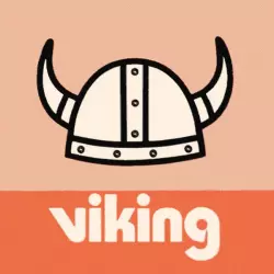 Viking (3)