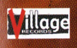 Village Records (12)
