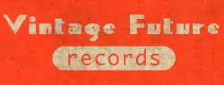 Vintage Future Records
