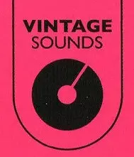 Vintage Sounds