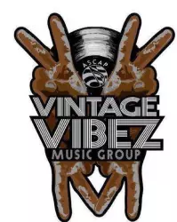 Vintage Vibez Music Group