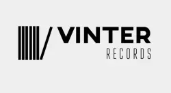 Vinter Records