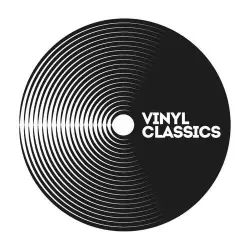 Vinyl Classics (2)