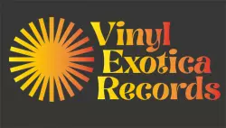 Vinyl Exotica Records