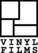 Vinyl Films