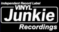 Vinyl Junkie Recordings