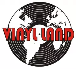 Vinyl Land