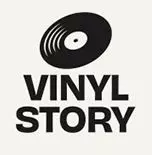 Vinyl Story