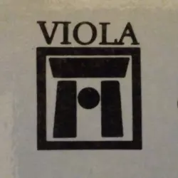 Viola (7)