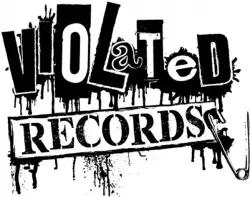 Violated Records