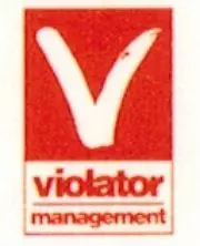 Violator Management