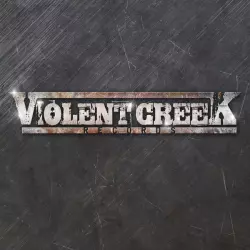 Violent Creek Records