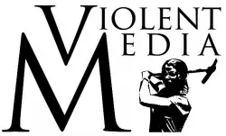 Violent Media