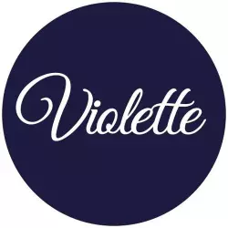 Violette Records