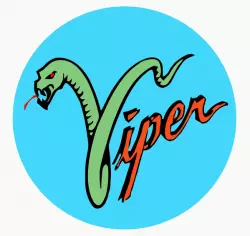 Viper Records (5)