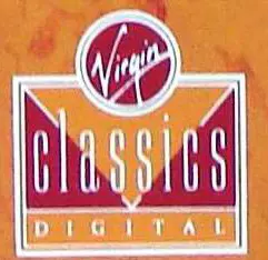 Virgin Classics Digital