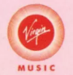 Virgin Music (4)