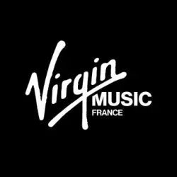Virgin Music France