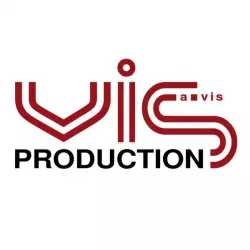 VIS-A-VIS Production