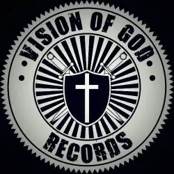 Vision Of God Records