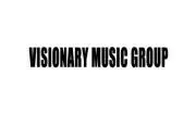 Visionary Music Group