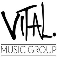 Vital Music Group