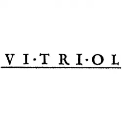 Vitriol Records