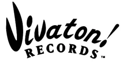 Vivaton Records