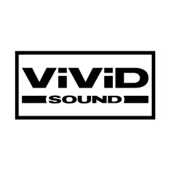 Vivid Sound