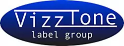 Vizztone Label Group