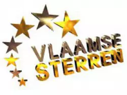 Vlaamse Sterren