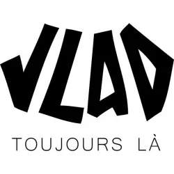 Vlad Productions