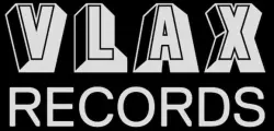 Vlax Records