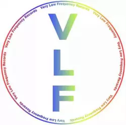 VLF Records