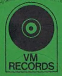 VM Records (2)