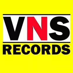 VNS Records