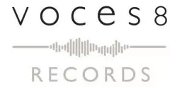 VOCES8 Records