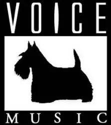 Voice Music (2)