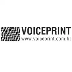 Voiceprint Brazil