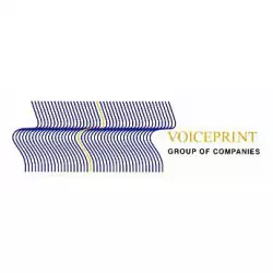 Voiceprint Group Of Companies