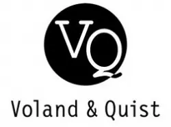 Voland & Quist