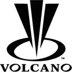 Volcano (2)