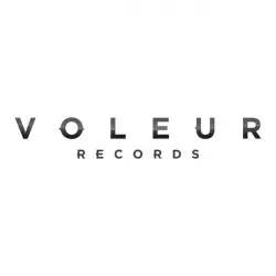 Voleur Records