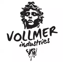 Vollmer Industries