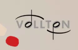 Vollton Musikverlag