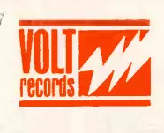 Volt Records (3)
