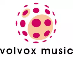 Volvox Music