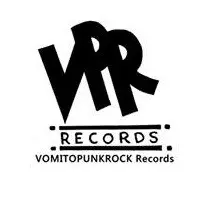 Vomitopunkrock Records