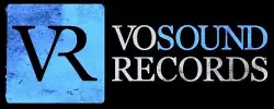 Vosound Records
