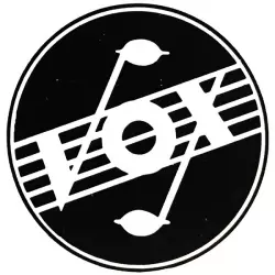 VOX (6)